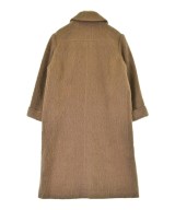 GIVENCHY（ジバンシィ）その他 茶 サイズ:8(M位) レディース/2200724122028