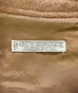 GIVENCHY（ジバンシィ）その他 茶 サイズ:8(M位) レディース/2200724122028