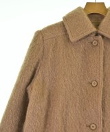 GIVENCHY（ジバンシィ）その他 茶 サイズ:8(M位) レディース/2200724122028