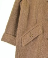 GIVENCHY（ジバンシィ）その他 茶 サイズ:8(M位) レディース/2200724122028
