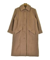 GIVENCHY コート（その他）