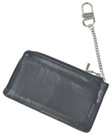 GIVENCHY（ジバンシィ）財布・コインケース 黒 サイズ:- メンズ/2200728226036