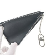 GIVENCHY（ジバンシィ）財布・コインケース 黒 サイズ:- メンズ/2200728226036