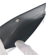 GIVENCHY（ジバンシィ）財布・コインケース 黒 サイズ:- メンズ/2200728226036