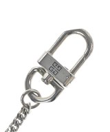 GIVENCHY（ジバンシィ）財布・コインケース 黒 サイズ:- メンズ/2200728226036