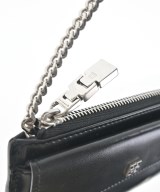 GIVENCHY（ジバンシィ）財布・コインケース 黒 サイズ:- メンズ/2200728226036