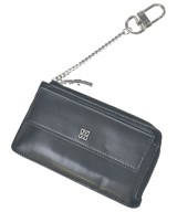 GIVENCHY 財布・コインケース