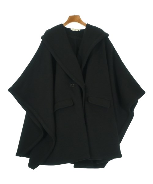 GIVENCHY(ジバンシー)その他 黒 サイズ:36(XS位)/2200679547013