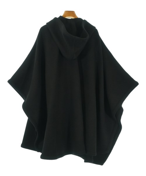 GIVENCHY（ジバンシィ）その他 黒 サイズ:36(XS位) レディース/2200679547013