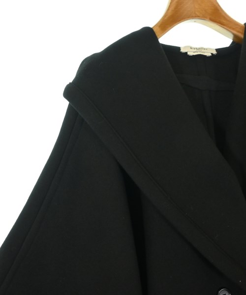 GIVENCHY（ジバンシィ）その他 黒 サイズ:36(XS位) レディース/2200679547013