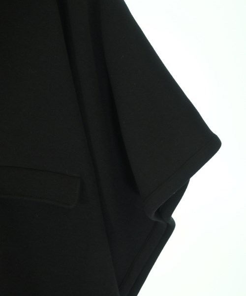 GIVENCHY（ジバンシィ）その他 黒 サイズ:36(XS位) レディース/2200679547013