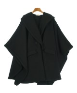 GIVENCHY（ジバンシィ）その他 黒 サイズ:36(XS位) レディース/2200679547013