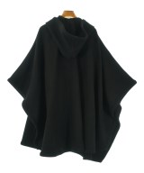 GIVENCHY（ジバンシィ）その他 黒 サイズ:36(XS位) レディース/2200679547013