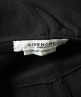 GIVENCHY（ジバンシィ）その他 黒 サイズ:36(XS位) レディース/2200679547013