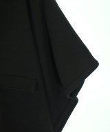 GIVENCHY（ジバンシィ）その他 黒 サイズ:36(XS位) レディース/2200679547013
