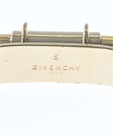 GIVENCHY（ジバンシィ）ブレスレット・バングル ゴールド サイズ:S メンズ/2200682291019