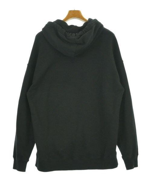 GIVENCHY（ジバンシィ）パーカー 黒 サイズ:M メンズ/2200682928038