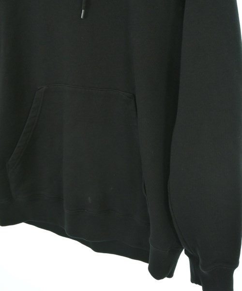 GIVENCHY（ジバンシィ）パーカー 黒 サイズ:M メンズ/2200682928038