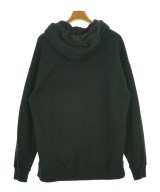 GIVENCHY（ジバンシィ）パーカー 黒 サイズ:M メンズ/2200682928038