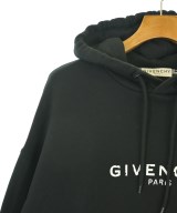 GIVENCHY（ジバンシィ）パーカー 黒 サイズ:M メンズ/2200682928038