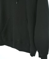 GIVENCHY（ジバンシィ）パーカー 黒 サイズ:M メンズ/2200682928038