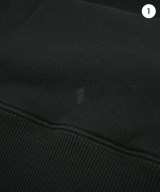 GIVENCHY（ジバンシィ）パーカー 黒 サイズ:M メンズ/2200682928038
