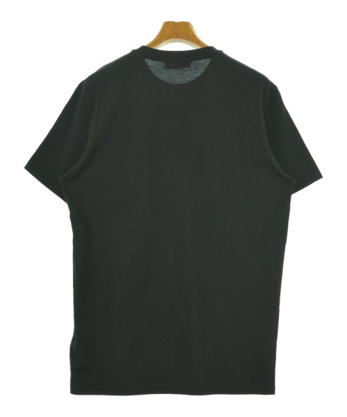 GIVENCHY（ジバンシィ）Tシャツ・カットソー 黒 サイズ:XS メンズ/2200683404029