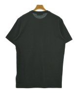 GIVENCHY（ジバンシィ）Tシャツ・カットソー 黒 サイズ:XS メンズ/2200683404029