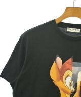 GIVENCHY（ジバンシィ）Tシャツ・カットソー 黒 サイズ:XS メンズ/2200683404029