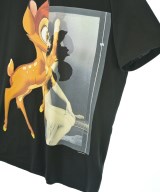 GIVENCHY（ジバンシィ）Tシャツ・カットソー 黒 サイズ:XS メンズ/2200683404029