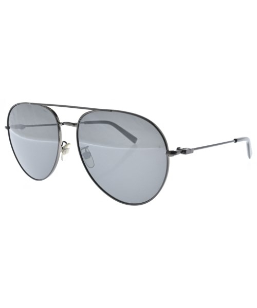 GIVENCHY(ジバンシー)サングラス 黒 サイズ:-/2200681615021