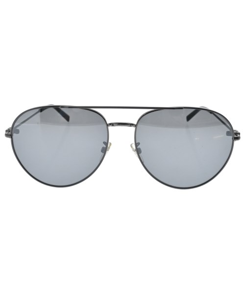 GIVENCHY（ジバンシィ）サングラス 黒 サイズ:- レディース/2200681615021