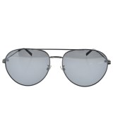 GIVENCHY（ジバンシィ）サングラス 黒 サイズ:- レディース/2200681615021