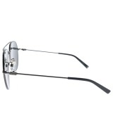 GIVENCHY（ジバンシィ）サングラス 黒 サイズ:- レディース/2200681615021