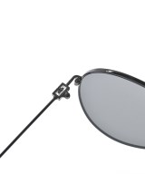 GIVENCHY（ジバンシィ）サングラス 黒 サイズ:- レディース/2200681615021