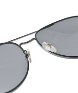 GIVENCHY（ジバンシィ）サングラス 黒 サイズ:- レディース/2200681615021