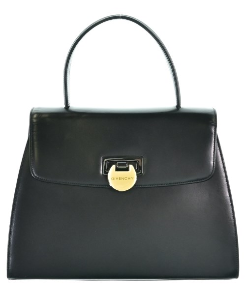ジバンシー(GIVENCHY)のGIVENCHY ハンドバッグ
