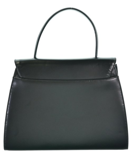 GIVENCHY（ジバンシィ）ハンドバッグ 黒 サイズ:- レディース/2200682388573