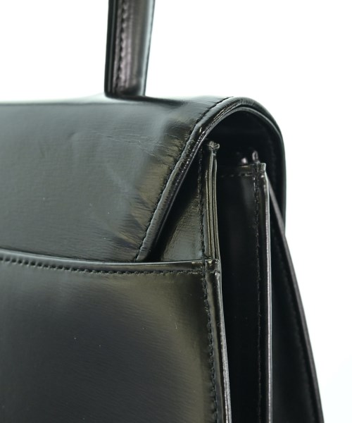 GIVENCHY（ジバンシィ）ハンドバッグ 黒 サイズ:- レディース/2200682388573