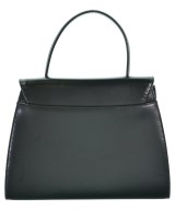 GIVENCHY（ジバンシィ）ハンドバッグ 黒 サイズ:- レディース/2200682388573