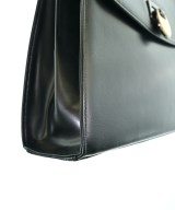 GIVENCHY（ジバンシィ）ハンドバッグ 黒 サイズ:- レディース/2200682388573