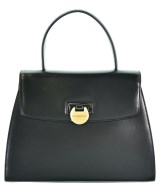 GIVENCHY ハンドバッグ
