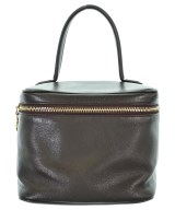 GIVENCHY（ジバンシィ）ハンドバッグ 茶 サイズ:- レディース/2200682388726