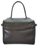 GIVENCHY（ジバンシィ）ハンドバッグ 茶 サイズ:- レディース/2200682388726