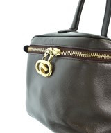 GIVENCHY（ジバンシィ）ハンドバッグ 茶 サイズ:- レディース/2200682388726