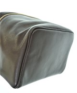 GIVENCHY（ジバンシィ）ハンドバッグ 茶 サイズ:- レディース/2200682388726