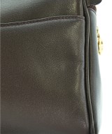 GIVENCHY（ジバンシィ）ハンドバッグ 茶 サイズ:- レディース/2200682388726