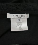GIVENCHY（ジバンシィ）ニット・セーター 黒 サイズ:XS レディース/2200680067043