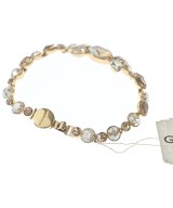 GIVENCHY（ジバンシィ）ブレスレット・バングル ゴールド サイズ:- レディース/2200661311110
