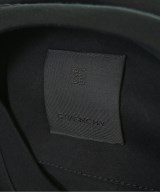 GIVENCHY（ジバンシィ）Tシャツ・カットソー 黒 サイズ:S メンズ/2200684832029